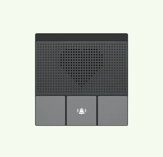 DJSA10 01