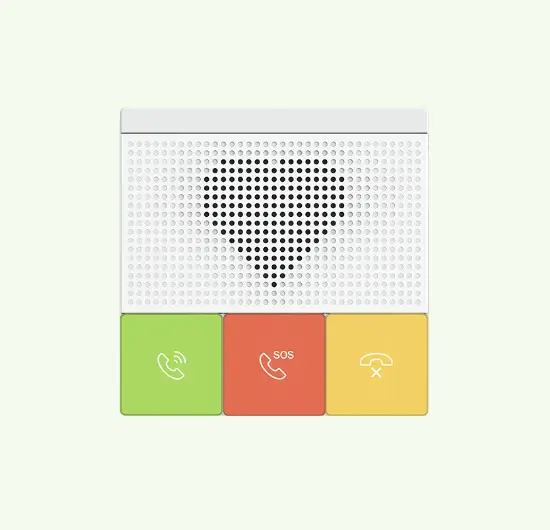 DJSY501 01